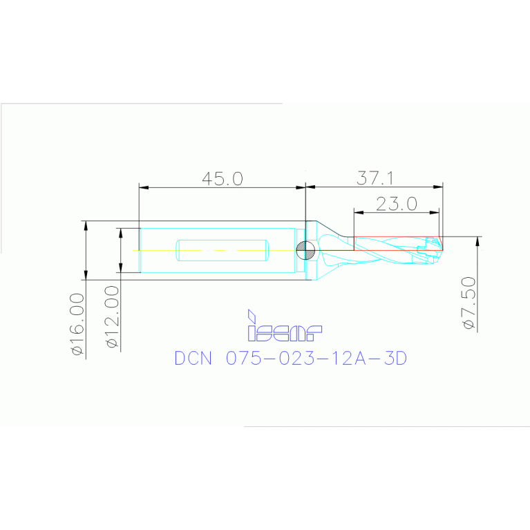 DCN 075-023-12A-3D