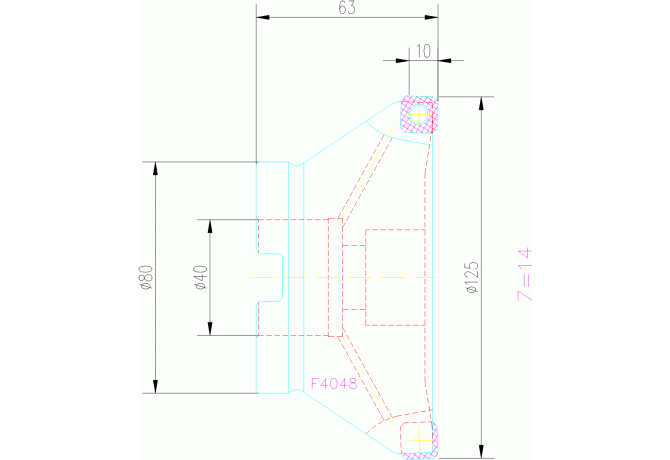 F4048.B40.125.Z14.10