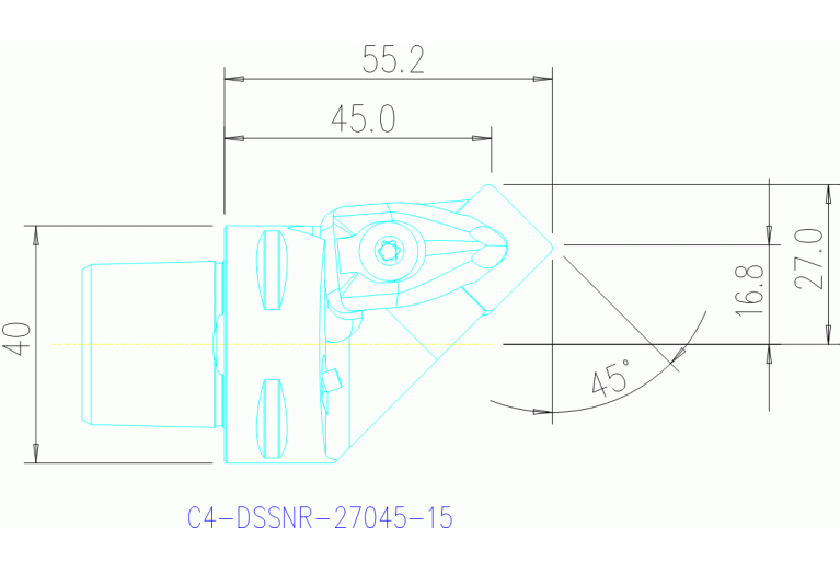 C4-DSSNR-27045-15