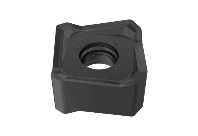 SNMX1407ANTR-M10 T350M