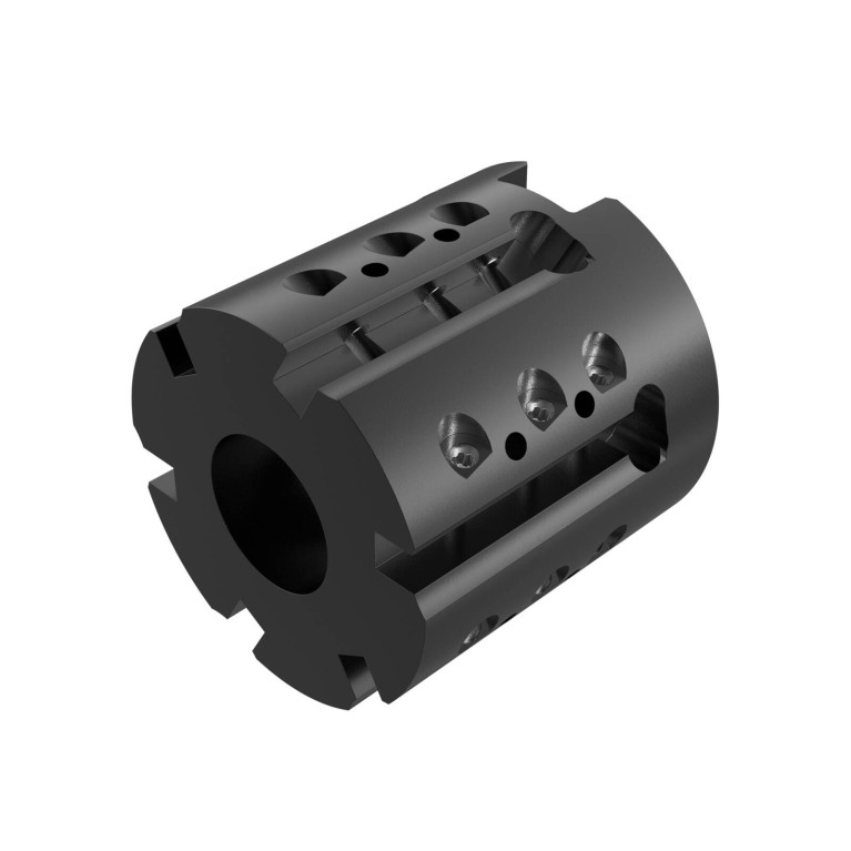 R396.19-0058-4005-6AM