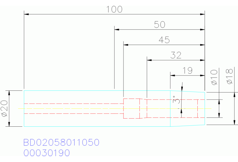 BD02058011050