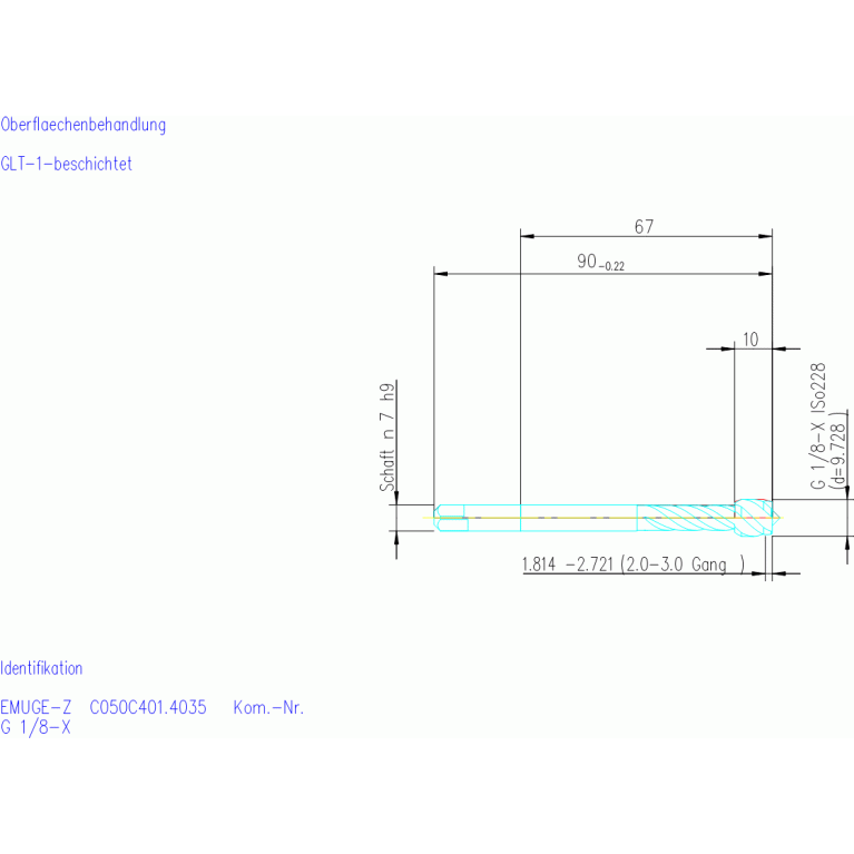 C050C401.4035