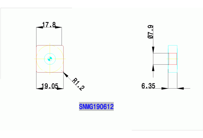 SNMG 190612 ZA TT7310