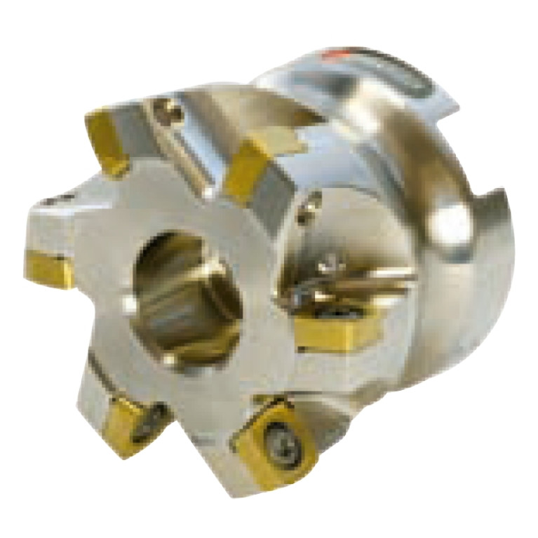AHFC.66.R.06-12
