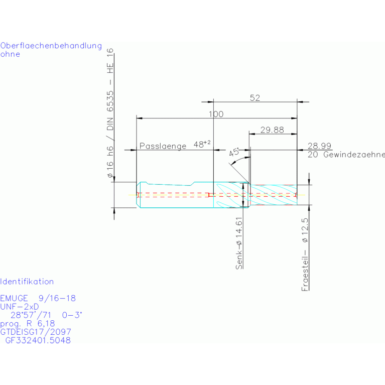 GF332401.5048