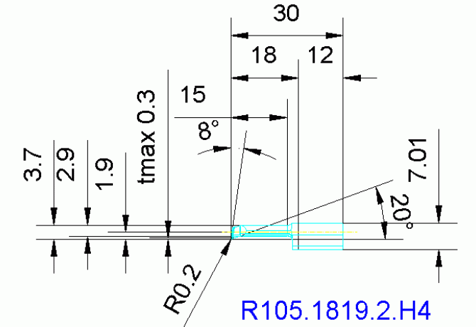 R105.1819.2.H4 TF45