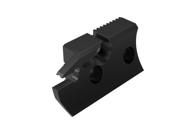 V21-CIL1304L050032