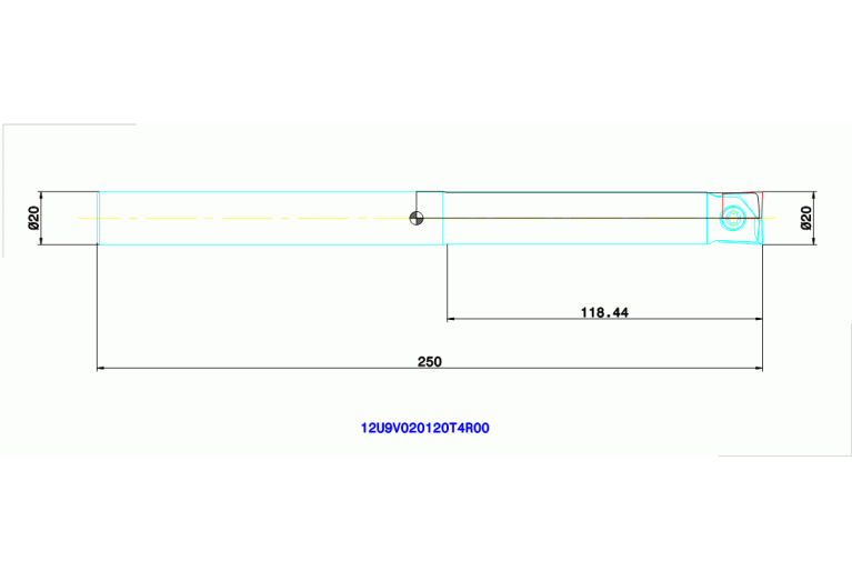 12U9V020120T4R00