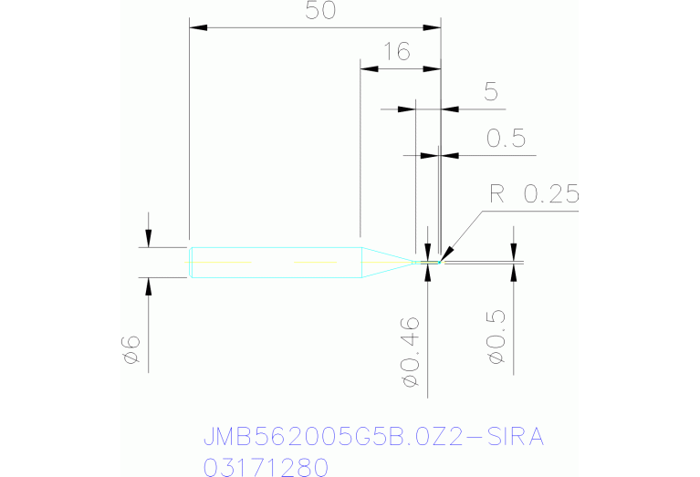 JMB562005G5B.0Z2-SIRA