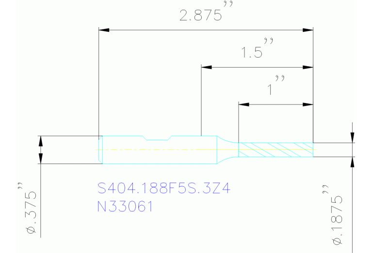 S404.188F5S.3Z4