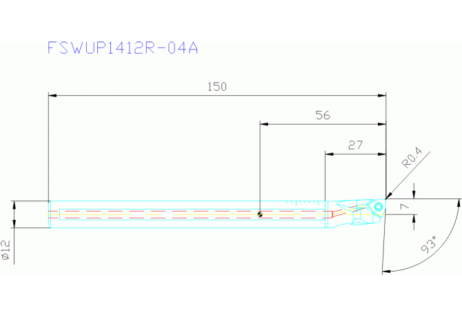 FSWUP1412R-04A