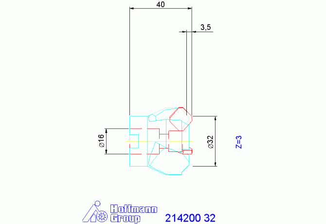 214200 32
