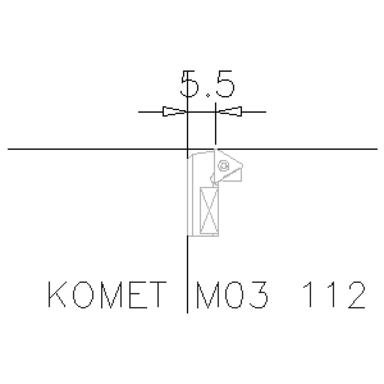 M03 11210