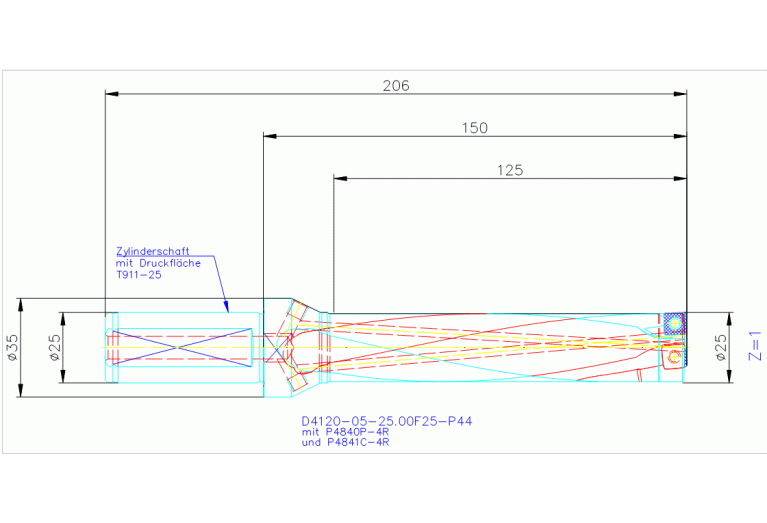 D4120-05-25.00F25-P44
