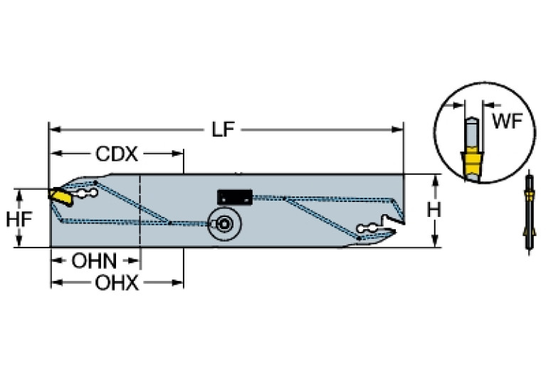 QD-NN2G80C45A