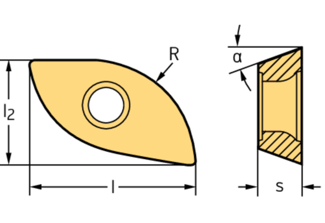 XDMT4009250R-F55 WSM35S