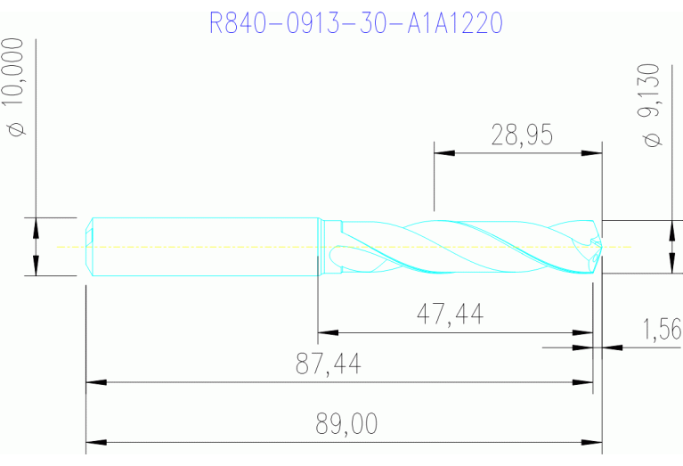 R840-0913-30-A1A 1220