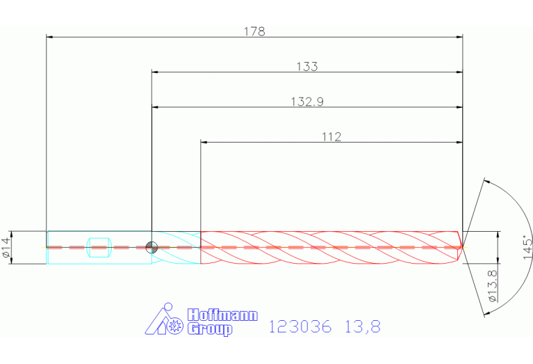 123036 13,8