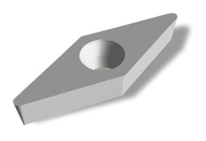 VCMW 160404FN U17T