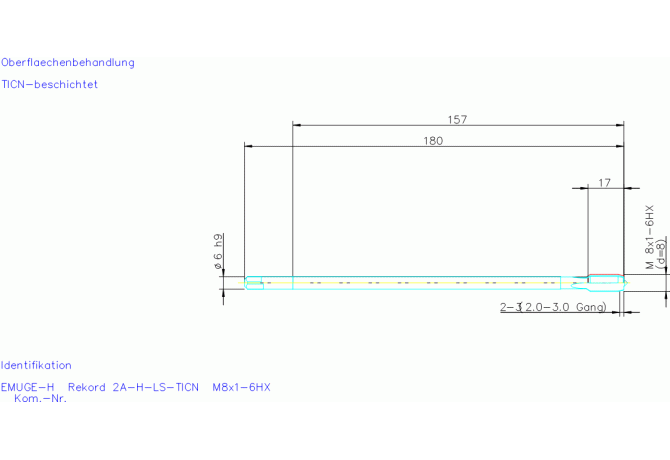 C2109101.0251