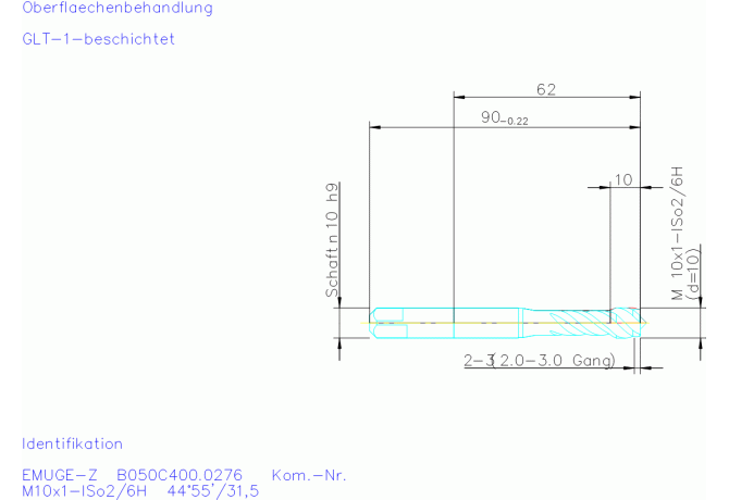 B050C400.0276