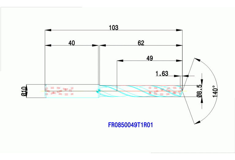 FR0850049T1R01 IN2205