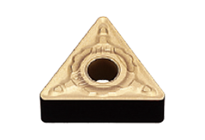 TNMG160412-MH UE6110