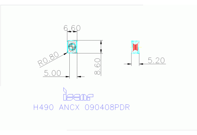 H490 ANCX 090408PDR IC380