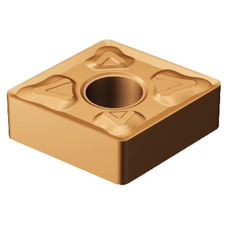 CNMG 12 04 08-XM GC15