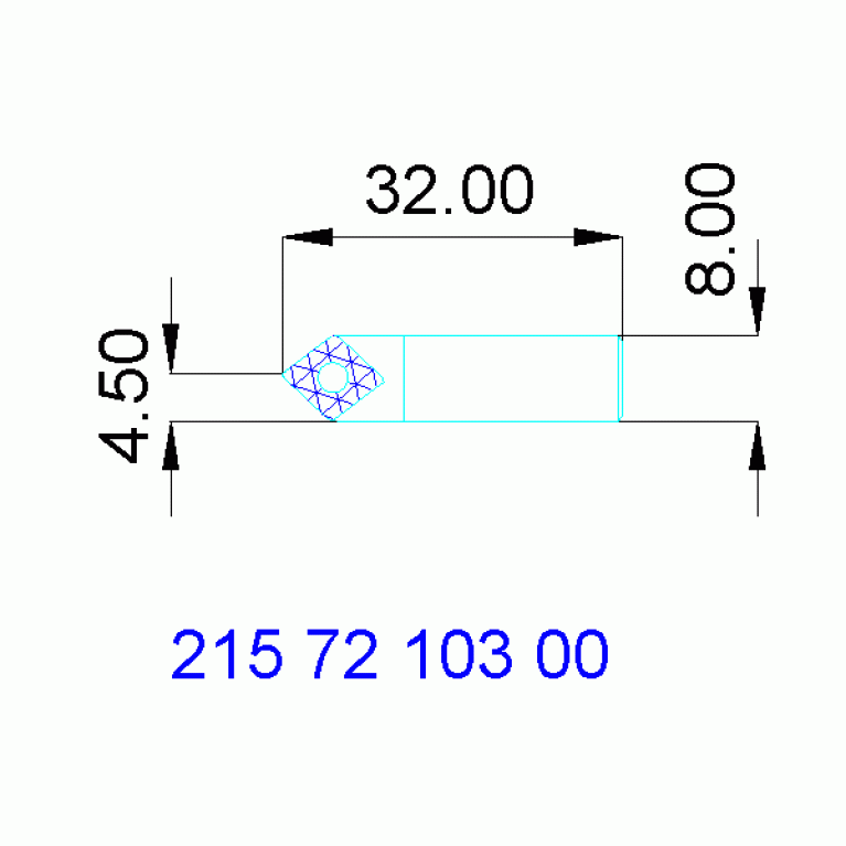 12157210300