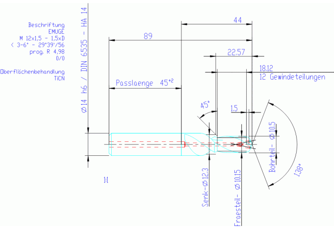 GF422806.0303