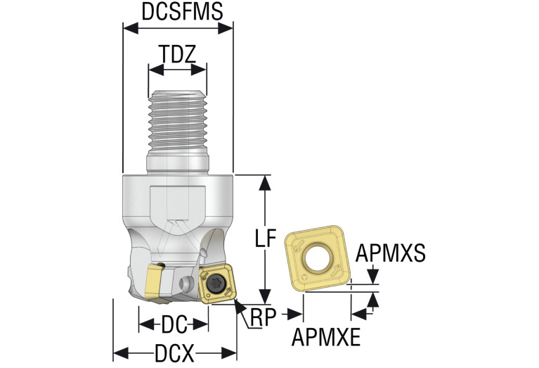R217.21-1635.RE-SP10.3A