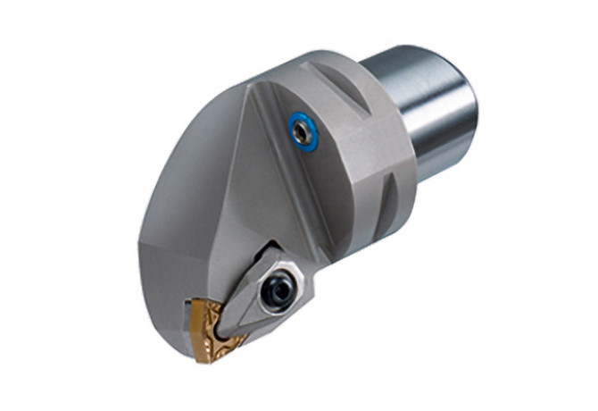 C6-TWLNR 45065-08