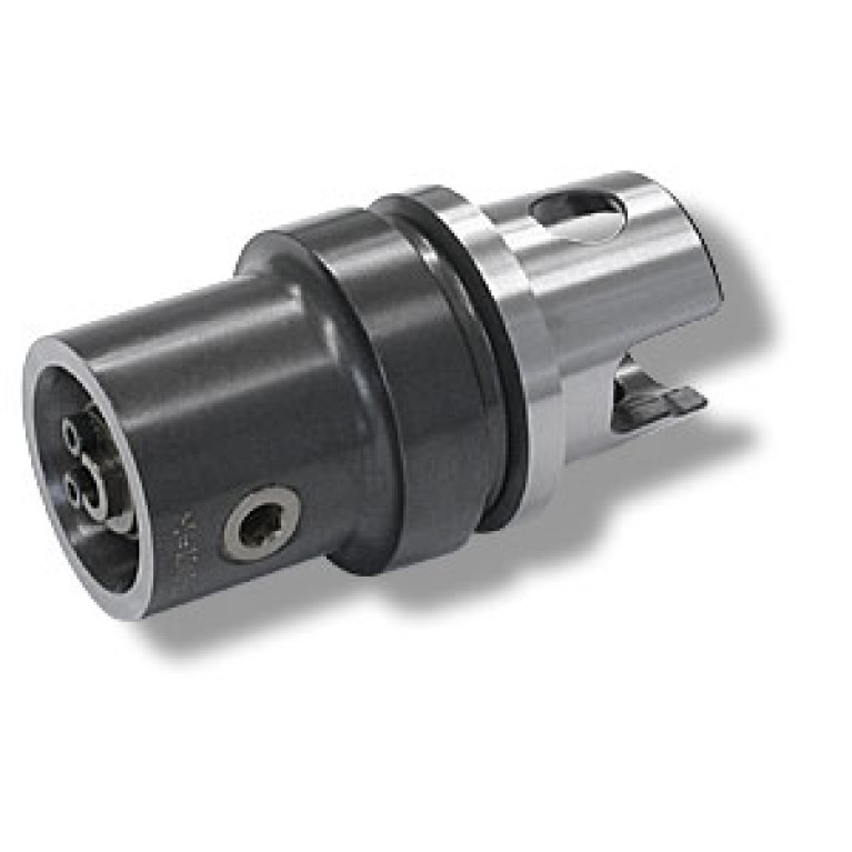 UT50-AD-R 40
