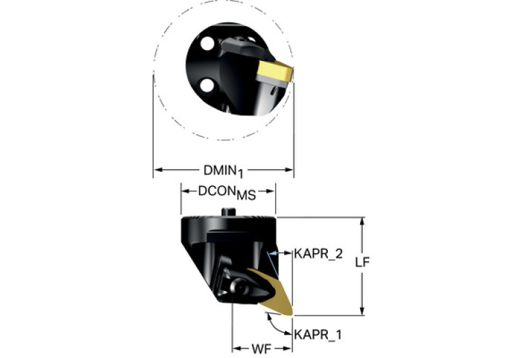 SL-CP-25BL-40-12B