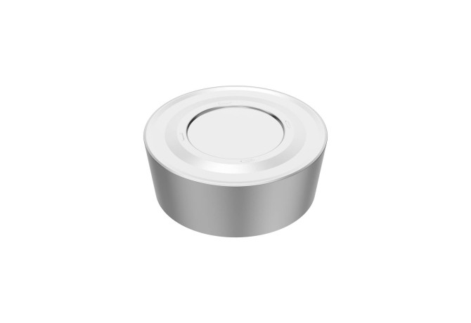 RCMT1204M0-RR94 TP3501