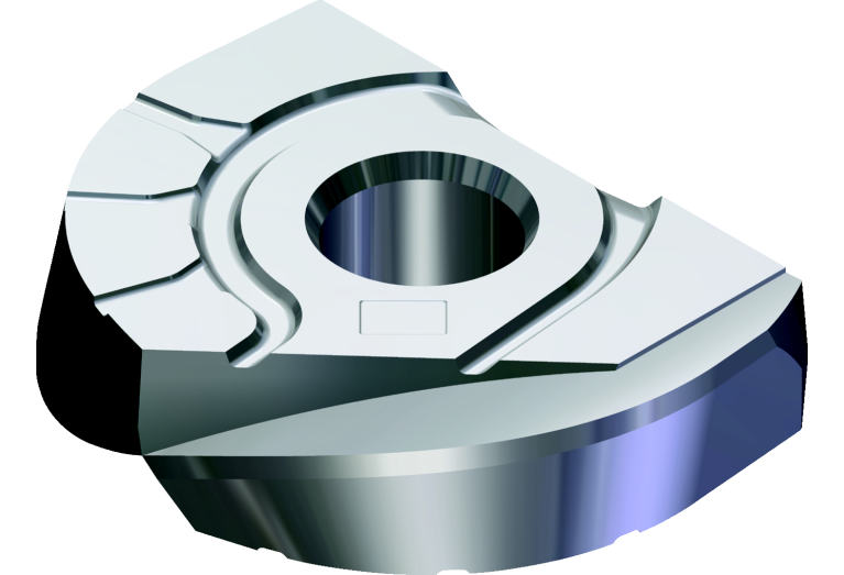 LBH100 PC210F