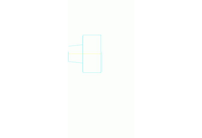 4055518010
