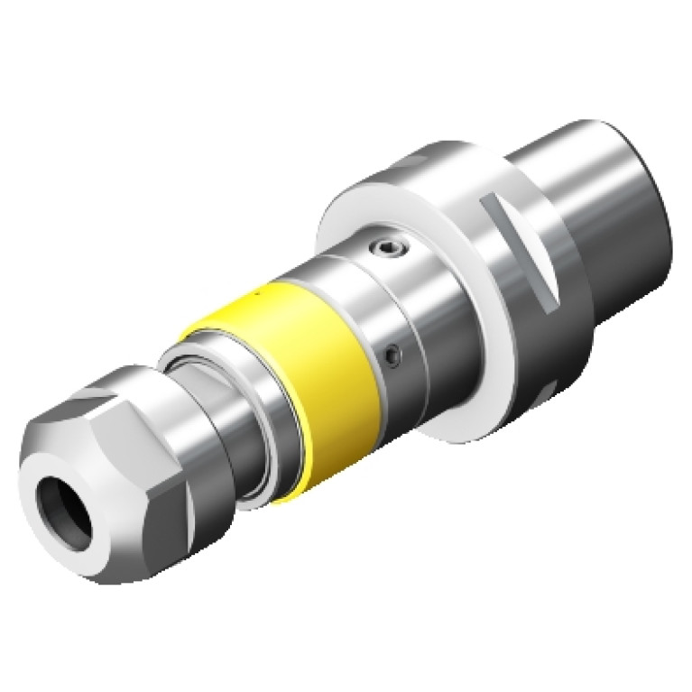 970-C6-40-154