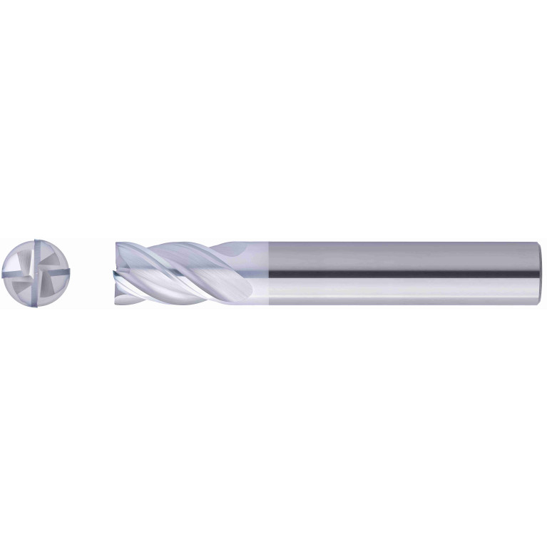 EXPK1-M01-0113-4