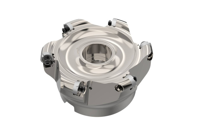 R220.29I-0100-08.6MA