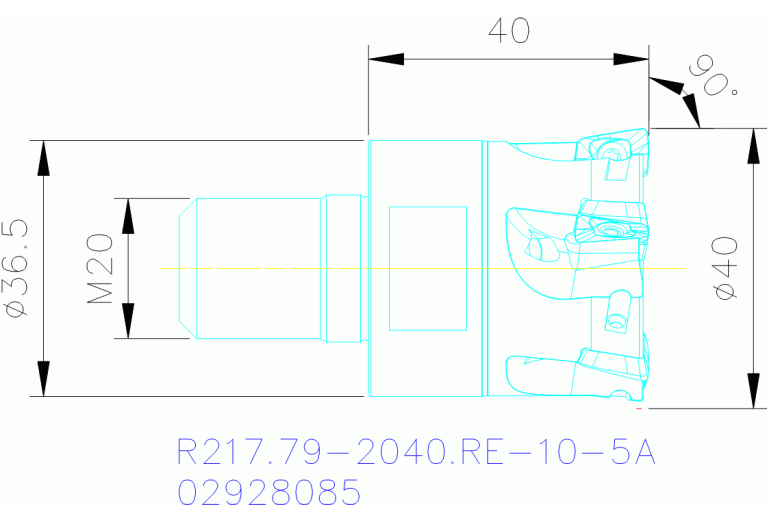 R217.79-2040.RE-10-5A