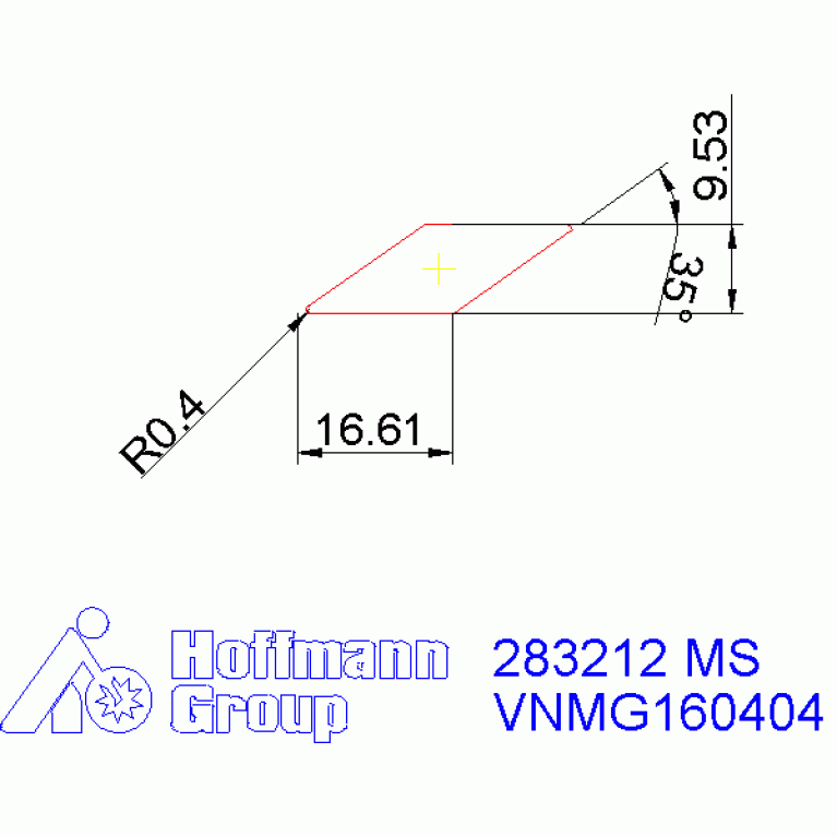 283212 MS