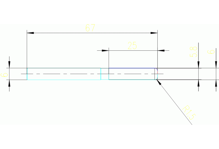 5359306015