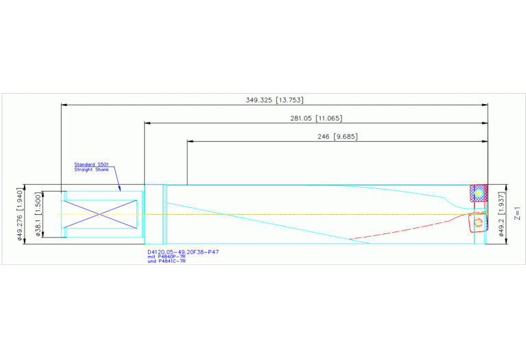 D4120.05-49.20F38-P47