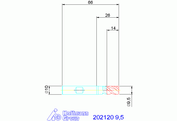 202120 9,5