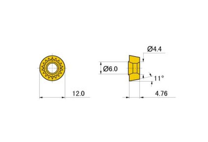 RPMT1204M0E-JS F620