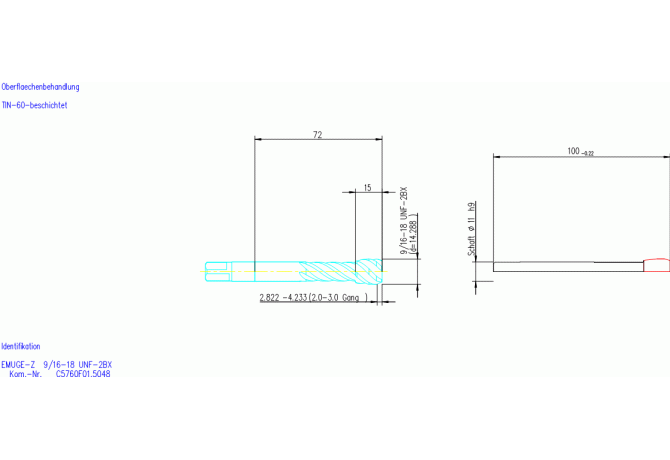 C5760F01.5048
