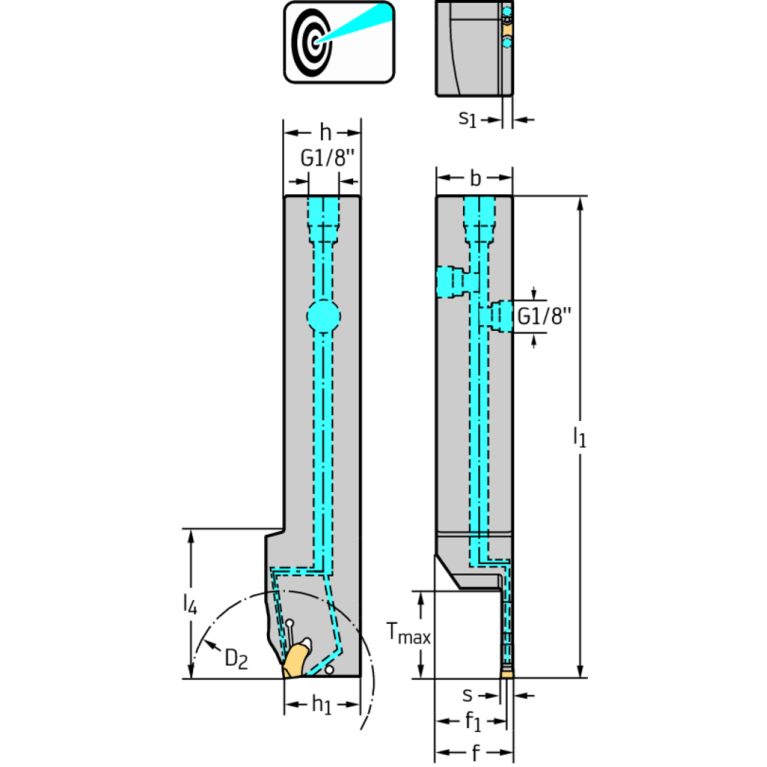 G2012.1212R-3T16SX-P